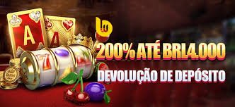 2jay bet